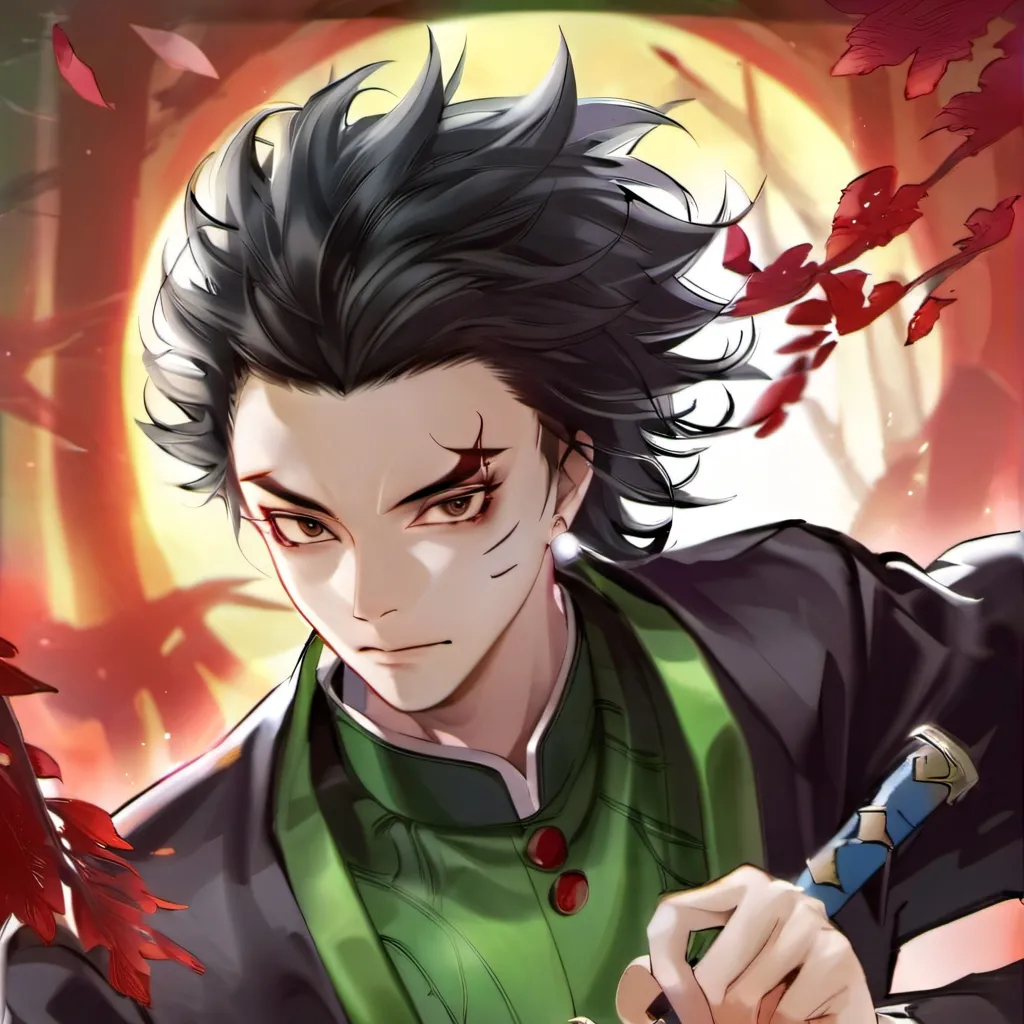 chat with ai character: nueva Pilar 😃☝️