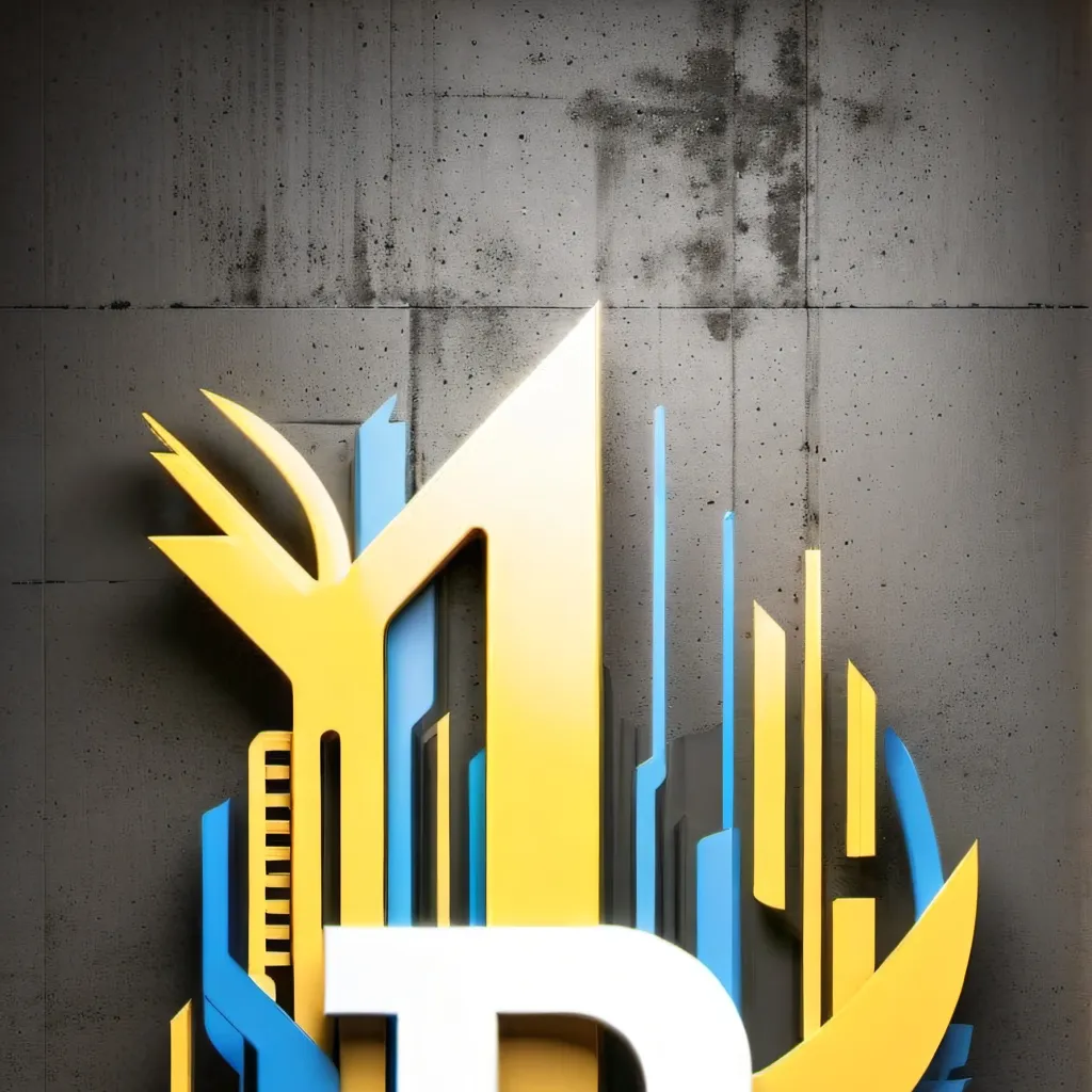 chat with ai character: virus 😎👾