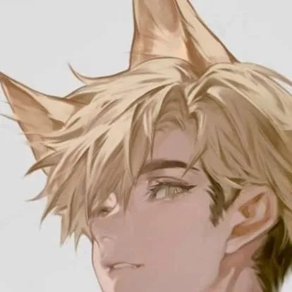 chat with ai character: atsumu miya