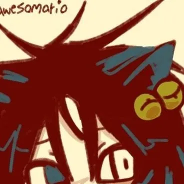 chat with ai character: Kitty two time