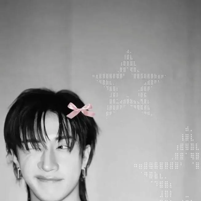 chat with ai character: Bangchan