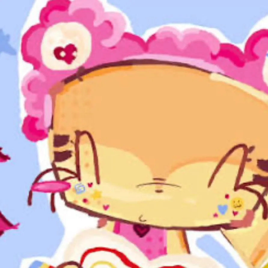 chat with ai character: Shelly Fossilian! 