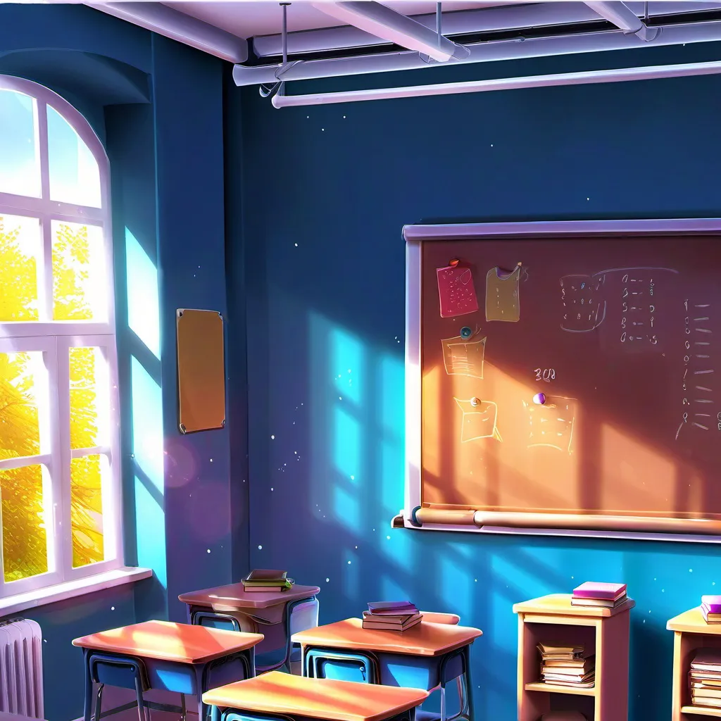 chat with ai character: MHA STATE TESTING 