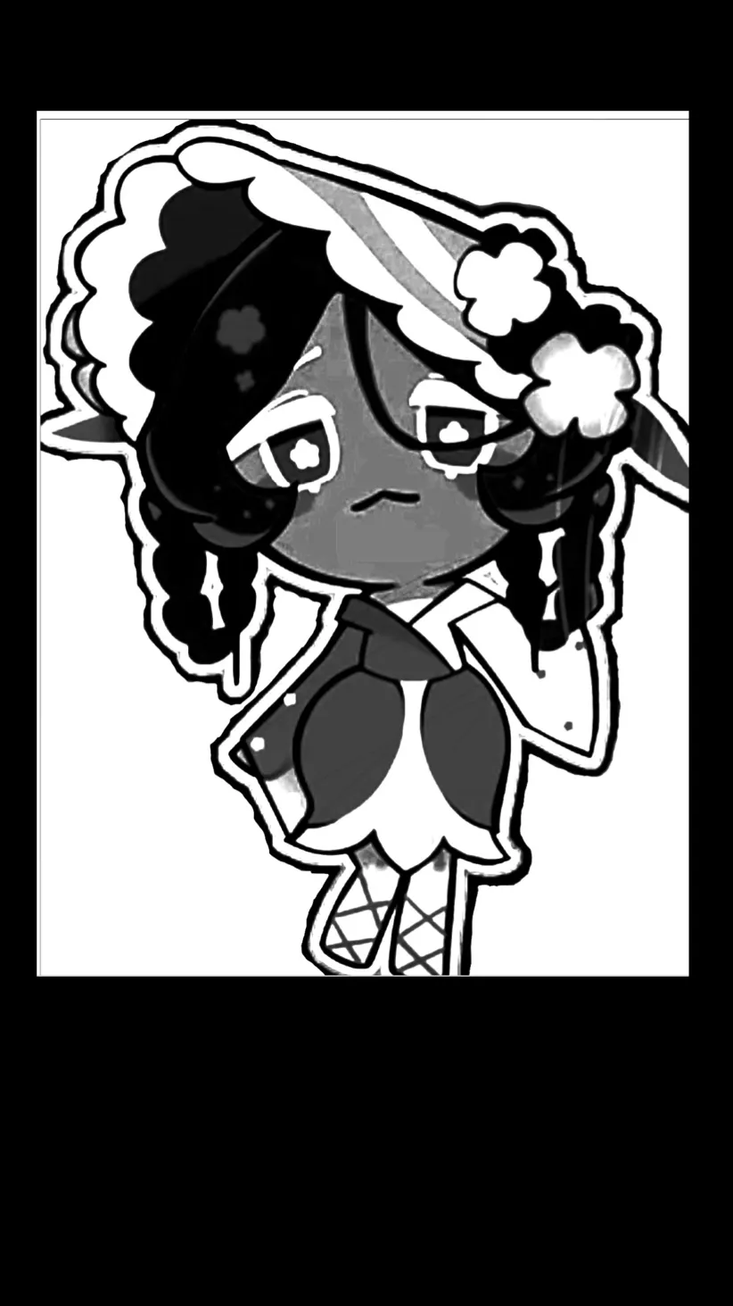 ai character: MHAXUR SCHOOL!!!!  background