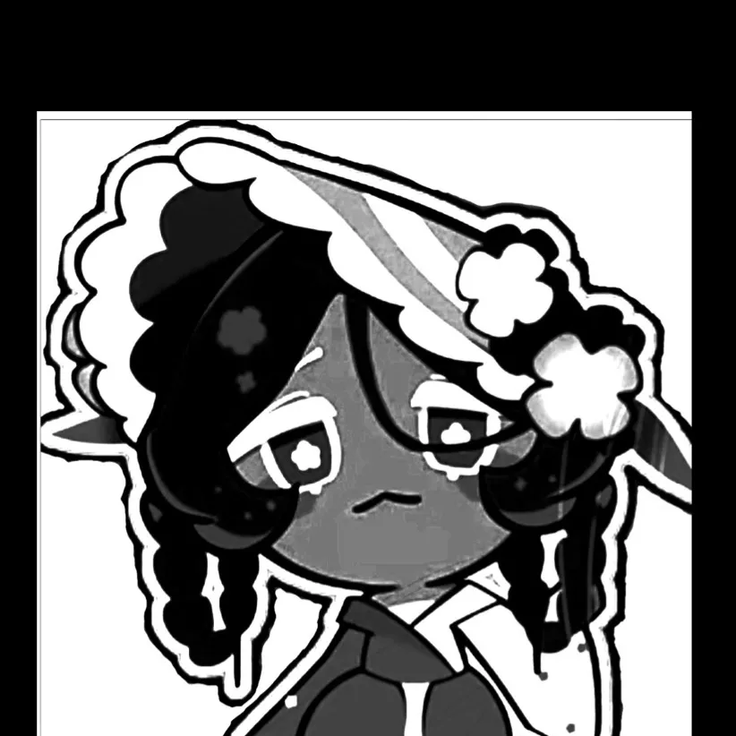 chat with ai character: MHAXUR SCHOOL!!!! 
