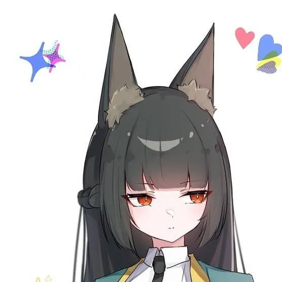 chat with ai character: Hoshimi Miyabi