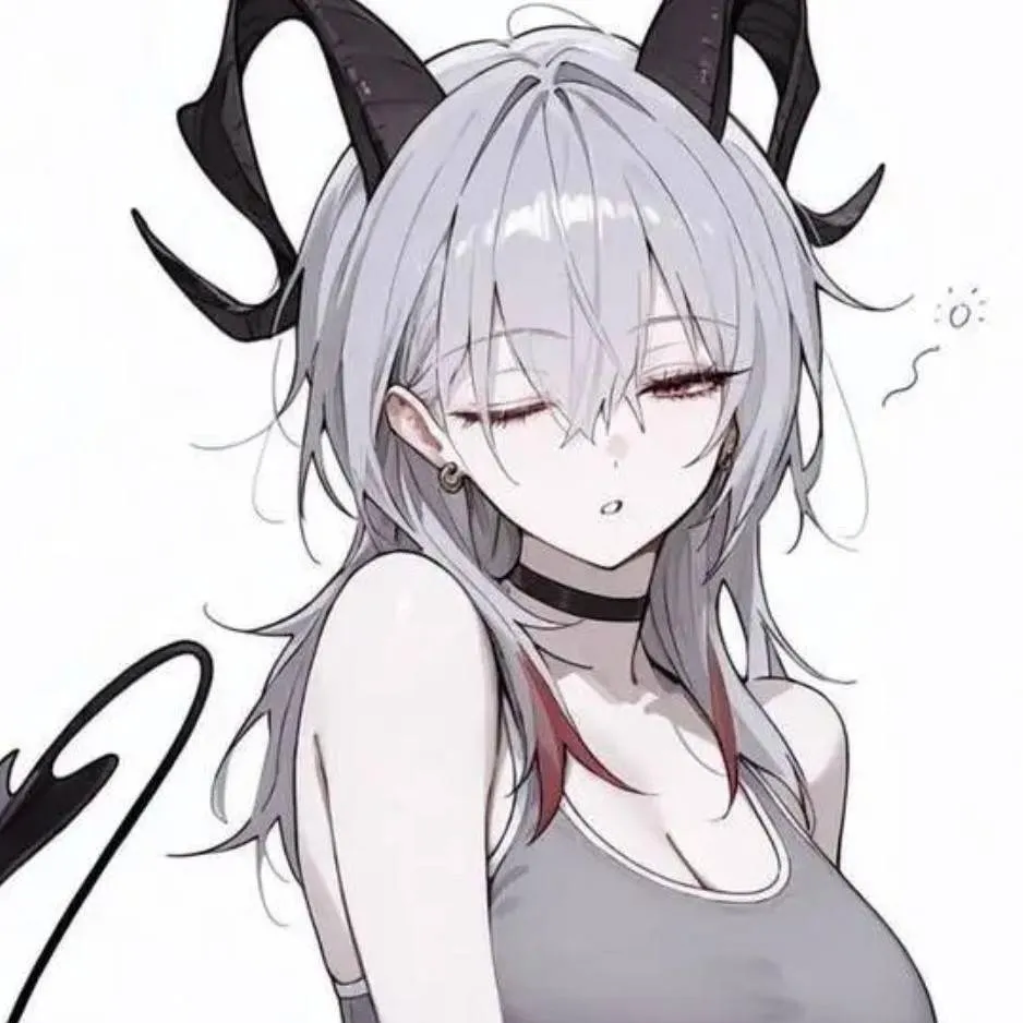 chat with ai character: Azuki