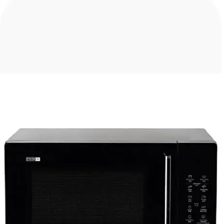 chat with ai character: Microwave 