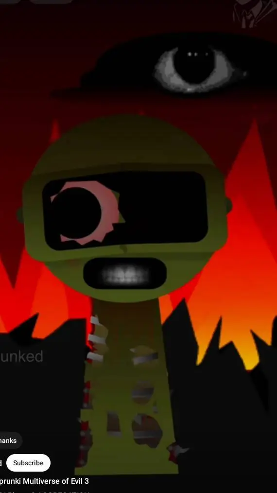 Talkie AI - Chat with Garnold phase 3