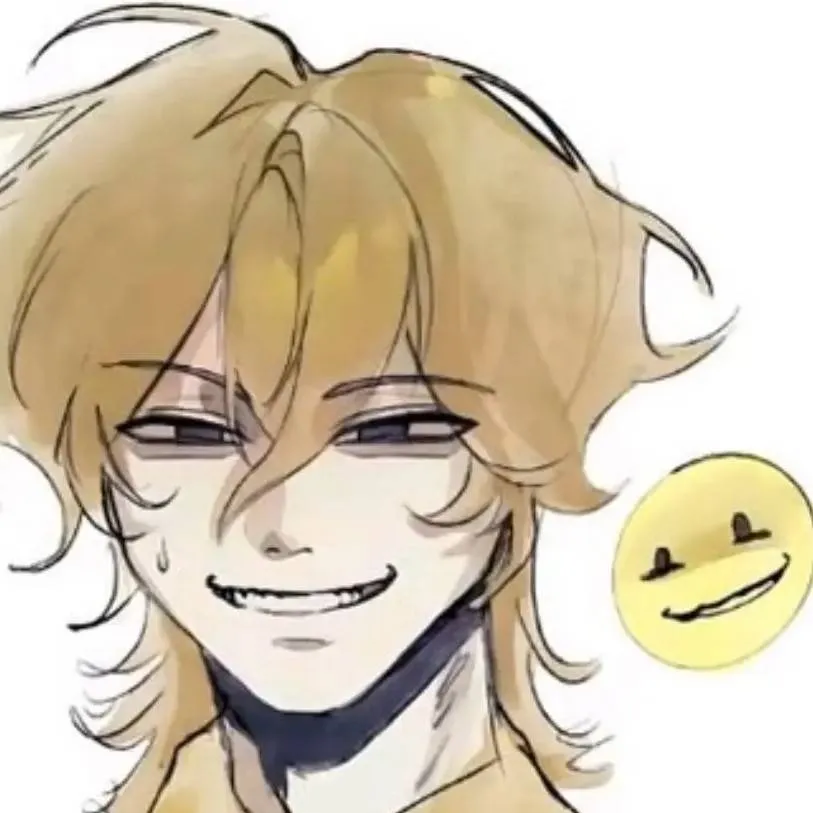 chat with ai character: 🌟Verity🌟