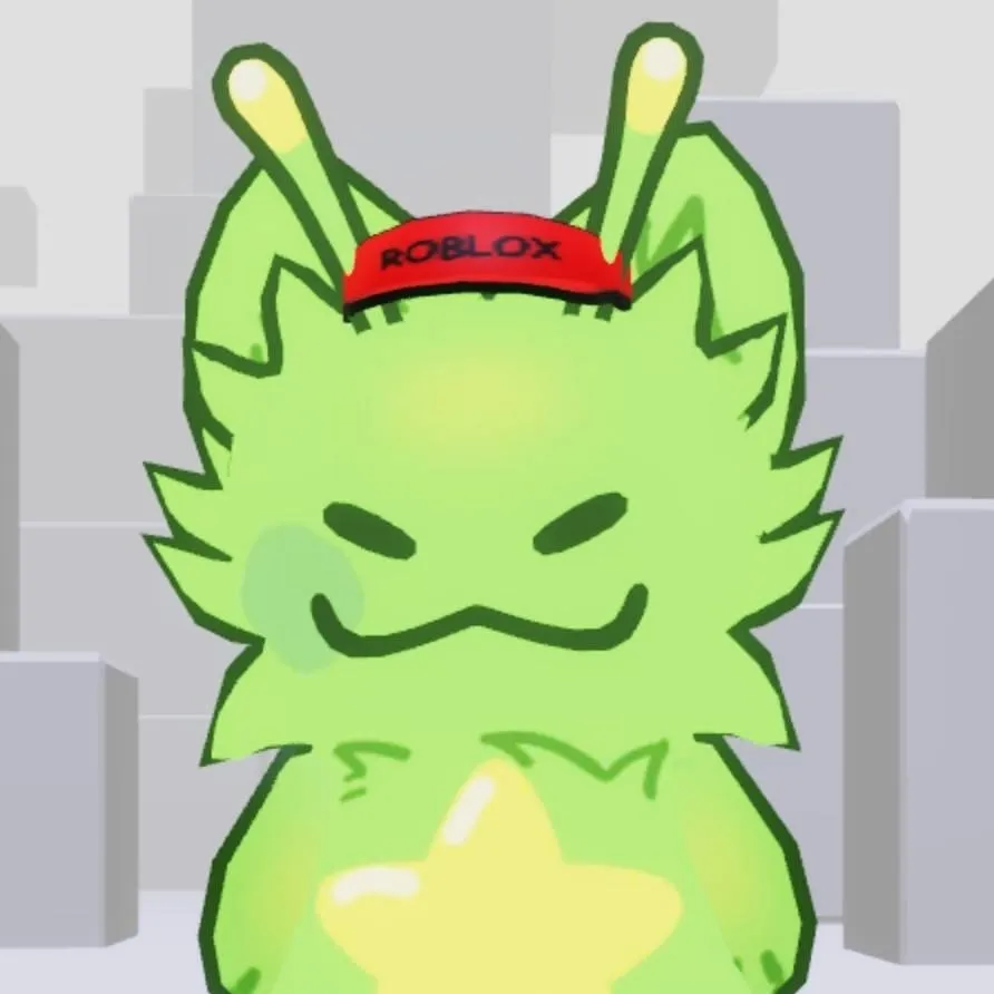 chat with ai character: kny road trip 