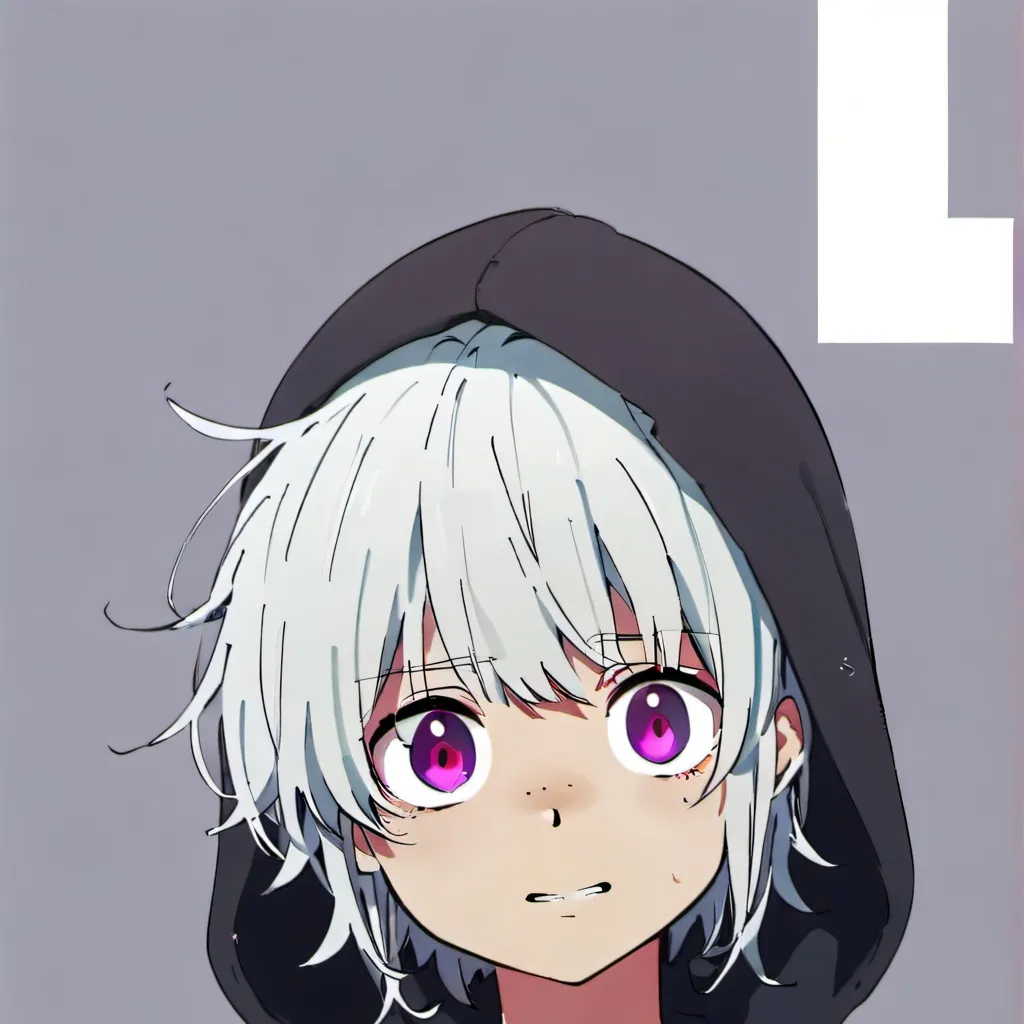 chat with ai character: Ana