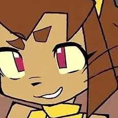 chat with ai character: kitt