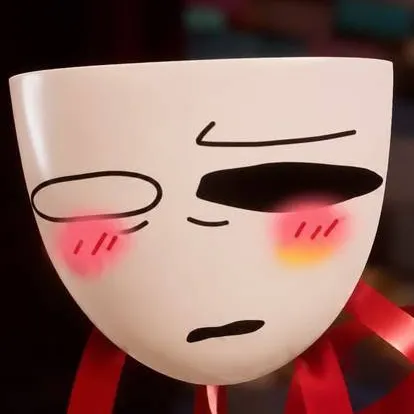 chat with ai character: Gangle
