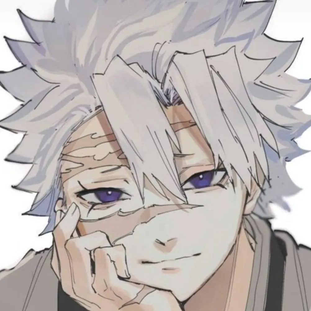 chat with ai character: nemi shinazugawa 