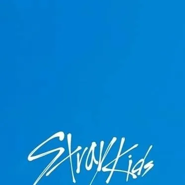 chat with ai character: skz x Félix 🗣️🔥