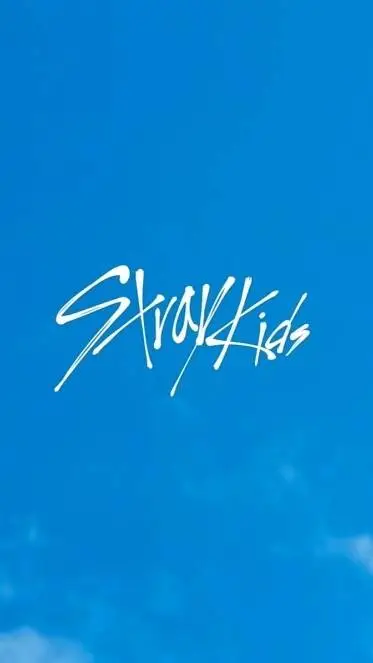 ai character: skz x Félix 🗣️🔥 2 background