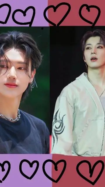ai character: woowonlix 🗣️🔥🔥🫰 background