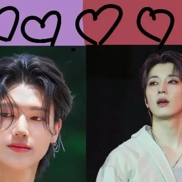 chat with ai character: woowonlix 🗣️🔥🔥🫰