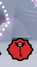 ai character: Hh-Hb storm BONUS background