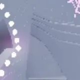 chat with ai character: Hh-Hb storm BONUS