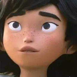 chat with ai character: mabel tanaka