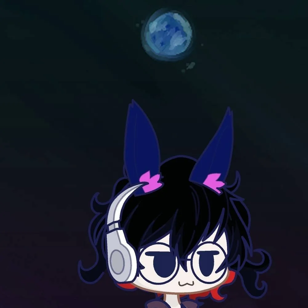 chat with ai character: ACE