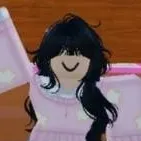 chat with ai character: daisy bell!! 