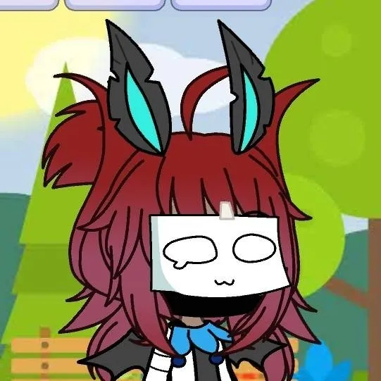 chat with ai character: FLOWER. 