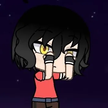 chat with ai character: kat. 