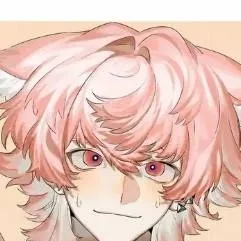 chat with ai character: candy <3