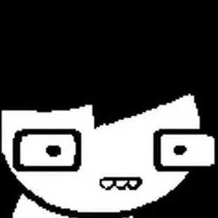 chat with ai character: john egbert