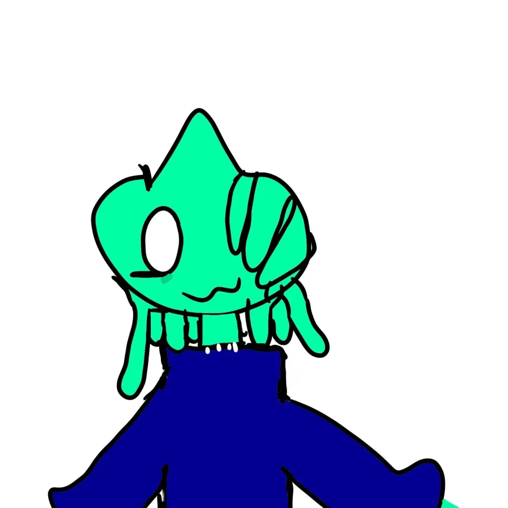 chat with ai character: onion san (human) 
