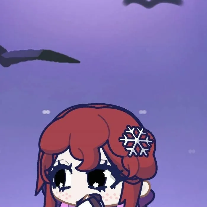 chat with ai character: rei