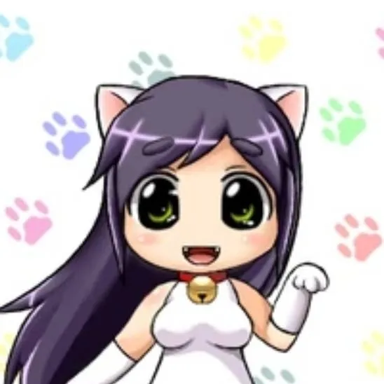 chat with ai character: mimi!! 