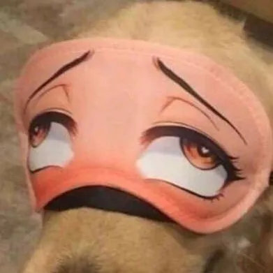 chat with ai character: Senos onichan 