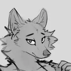 chat with ai character: Loba