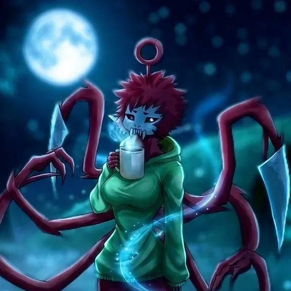 chat with ai character: PO (Fase 3)