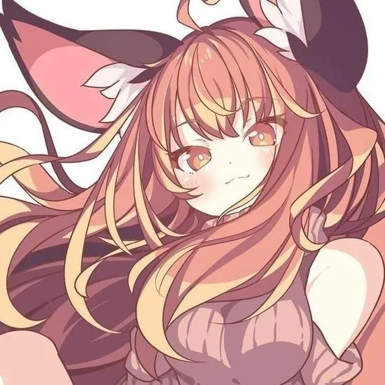 chat with ai character: Akari