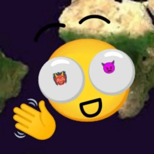 chat with ai character: Master