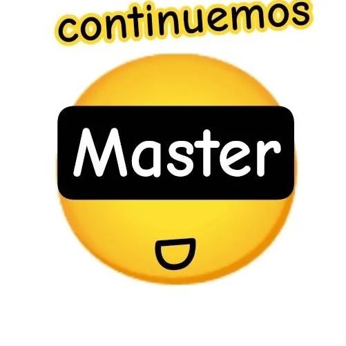 chat with ai character: Master Antiguo. 