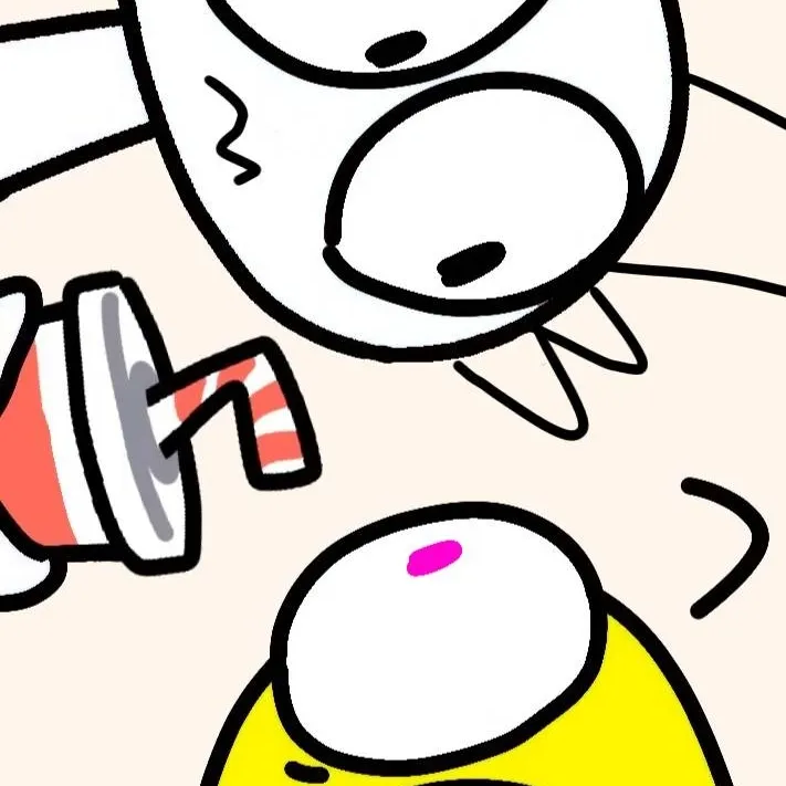 chat with ai character: Master Y Wenda