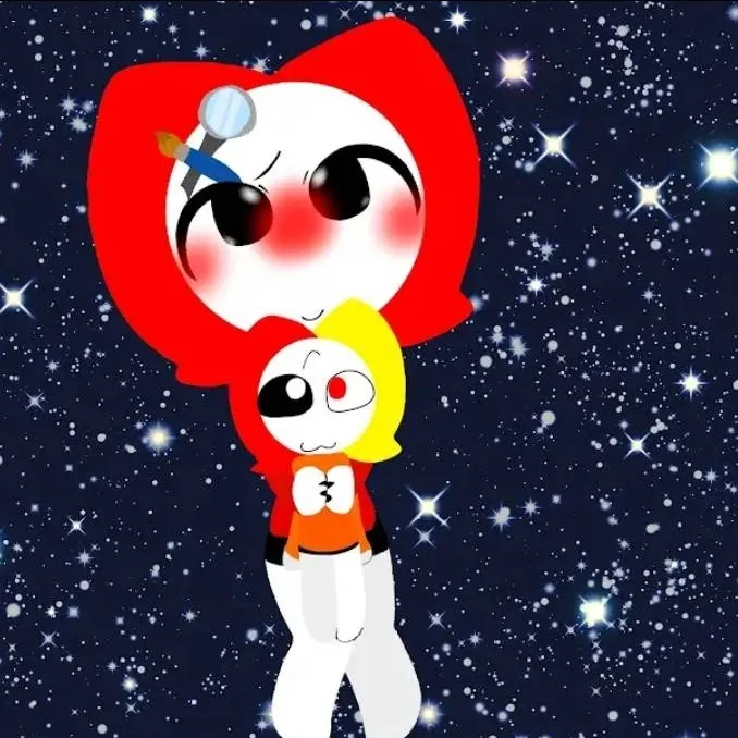 chat with ai character: Master y Luly 