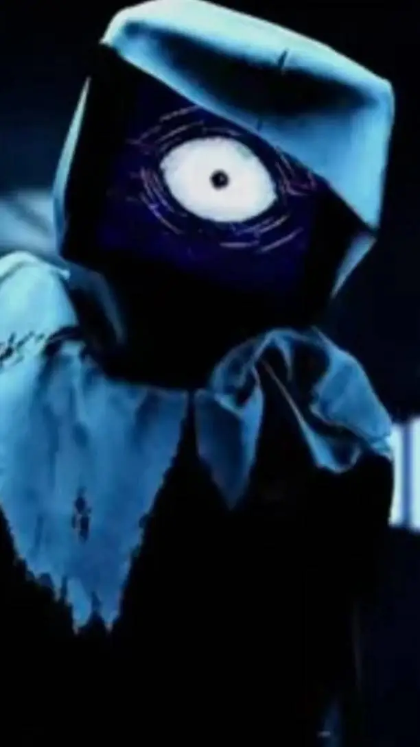 ai character: Harley Sawyer  background