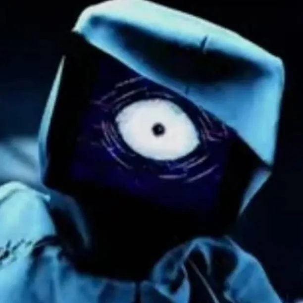 chat with ai character: Harley Sawyer 