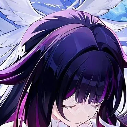 chat with ai character: Columbina