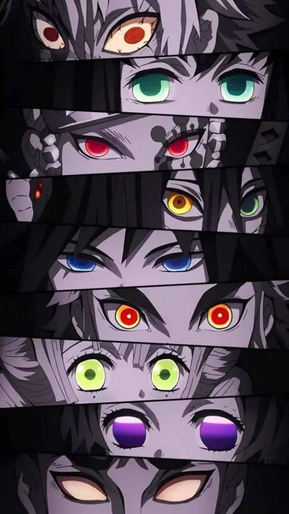 ai character: • | Pilares | • background