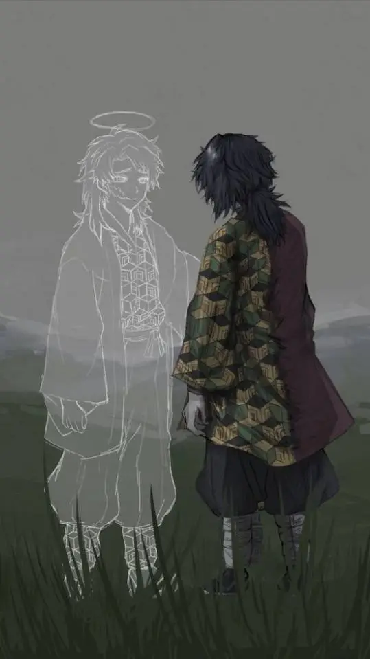 ai character: Bullying.. pt(1)- background