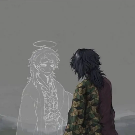 chat with ai character: Bullying.. pt(1)-