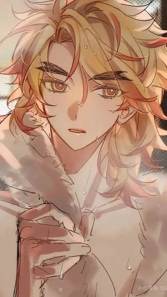 ai character: 🔥| Rengoku Kyojuro background